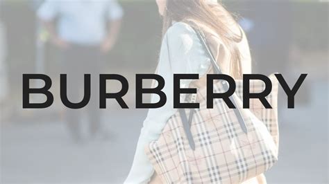 como saber si una burberry es original|Cómo distinguir un bolso Burberry falso o genuino • MundoComo.